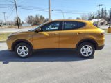 Used 2023 Dodge Hornet GT w/ Cold Weather Group image 6