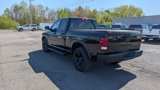 Used 2022 RAM 1500 Classic Warlock image 6