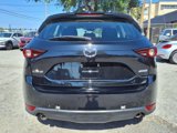 Used 2019 MAZDA CX-5 Sport w/ I-ACTIVSENSE Package image 6