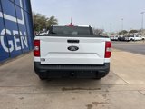 New 2025 Ford Maverick XL image 5