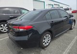 Used 2021 Toyota Corolla LE image 3