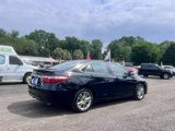 Used 2017 Toyota Camry LE image 4
