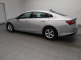 Used 2020 Chevrolet Malibu LS image 3