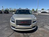Used 2015 GMC Acadia SLT image 2