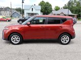 Used 2021 Kia Soul S image 5