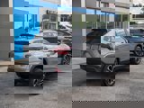 New 2025 Chevrolet Trax RS w/ Sunroof Package image 3