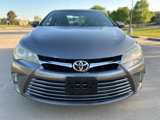 Used 2016 Toyota Camry LE image 3