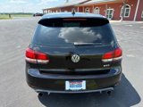 Used 2012 Volkswagen GTI 4-Door image 5