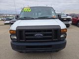 Used 2008 Ford E-250 and Econoline 250 image 4