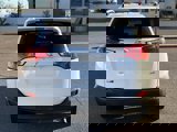 Used 2015 Toyota RAV4 LE image 5
