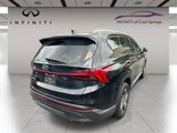 Used 2023 Hyundai Santa Fe SEL w/ Premium Package image 5