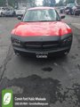 Used 2010 Dodge Charger SXT image 2