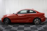 Used 2021 BMW 230i xDrive Coupe w/ Convenience Package image 4