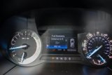 Used 2018 Ford Edge SE image 2