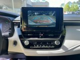 Used 2024 Toyota Corolla Hybrid Sedan image 6