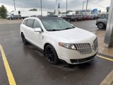 Used 2012 Lincoln MKT AWD image 2