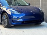 Used 2022 Tesla Model 3 Long Range image 2