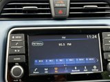 New 2025 Nissan Versa SV image 4