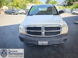 Used 2005 Dodge Durango SXT image 3