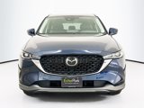 Used 2022 MAZDA CX-5 AWD 2.5 S w/ Select Package image 2