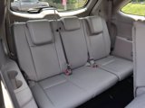 Used 2018 Toyota Highlander XLE image 5