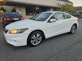 Used 2011 Honda Accord EX-L image 3