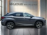 Used 2022 Lexus RX 350 AWD w/ Premium Package image 2