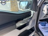 Used 2021 Ford F150 Limited image 2