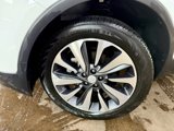 Certified 2022 Buick Encore Preferred image 3