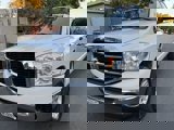 Used 2007 Dodge Ram 1500 Truck SLT image 3
