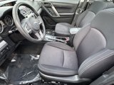 Used 2018 Subaru Forester 2.5i Premium w/ All-Weather Package image 4