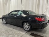 Used 2008 Chrysler Sebring Limited w/ Luxury Group image 3