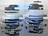 Used 2013 Ford Edge SE image 4