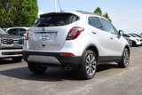Used 2022 Buick Encore Preferred image 4