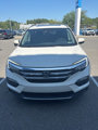 Used 2017 Honda Pilot Touring image 3