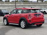 Used 2022 MINI Cooper Countryman image 6