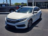 Used 2017 Honda Civic EX image 3