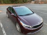 Used 2018 Kia Forte LX image 3