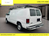 Used 2008 Ford E-150 and Econoline 150 image 5