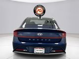 Used 2021 Hyundai Sonata SE image 4