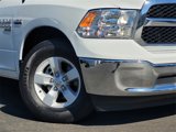 Used 2021 RAM 1500 Classic SLT image 3