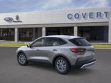New 2025 Ford Escape Active w/ Tech Pack #1 image 4