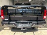 Used 2016 RAM 2500 Big Horn w/ Black Appearance Group image 6