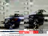 Used 2017 Mercedes-Benz E 300 4MATIC image 3