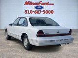 Used 1995 Oldsmobile 88 image 4