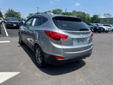 Used 2015 Hyundai Tucson SE image 6
