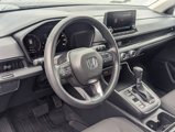 Certified 2024 Honda CR-V LX image 2
