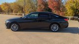 Used 2021 Honda Accord LX image 5