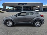 Used 2019 Toyota C-HR image 2