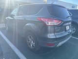 Used 2016 Ford Escape SE image 6